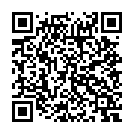 QR code for IN00ZV