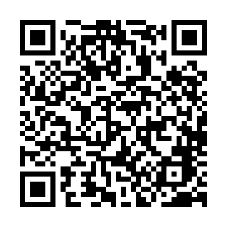 QR code for IN01NB