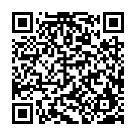 QR code for IN03SF