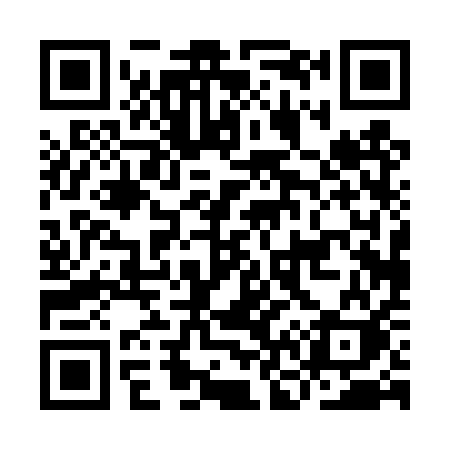QR code for IN04QK