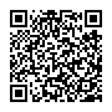 QR code for IN06QQ
