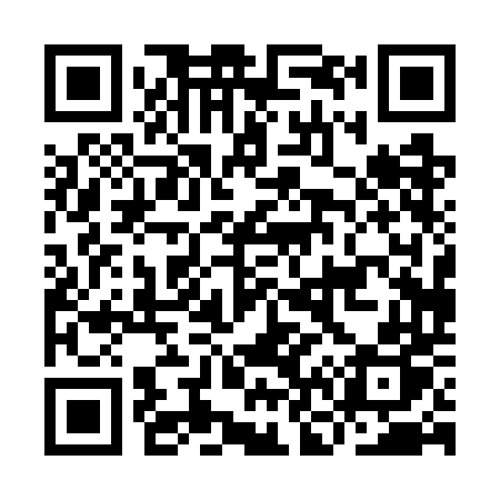 QR code for IN07DP