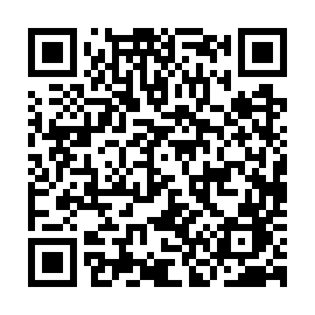 QR code for IN07UB