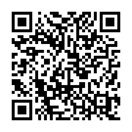 QR code for IN08PI