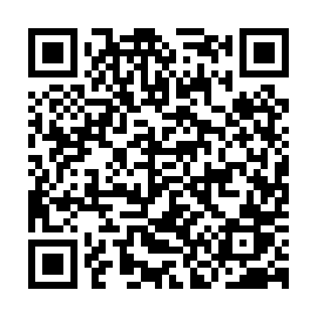 QR code for IN10PR