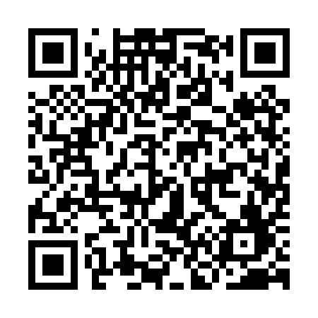 QR code for IN10QF