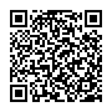 QR code for IN11BW