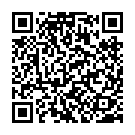 QR code for IN12EY