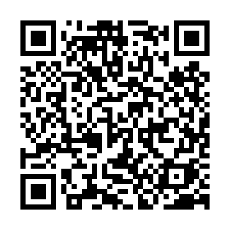 QR code for IN14WI