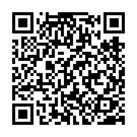 QR code for IN16GX