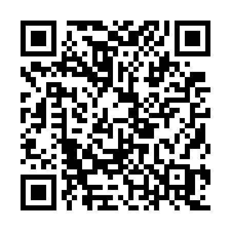 QR code for IN17BB
