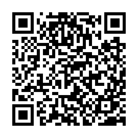 QR code for IN17UW