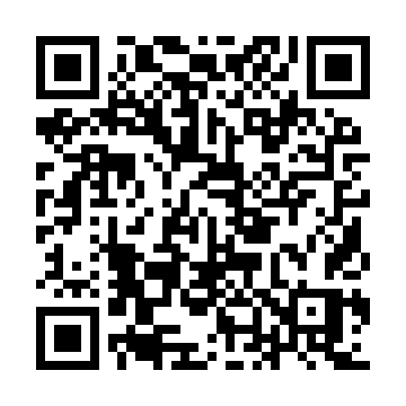 QR code for IN19TS