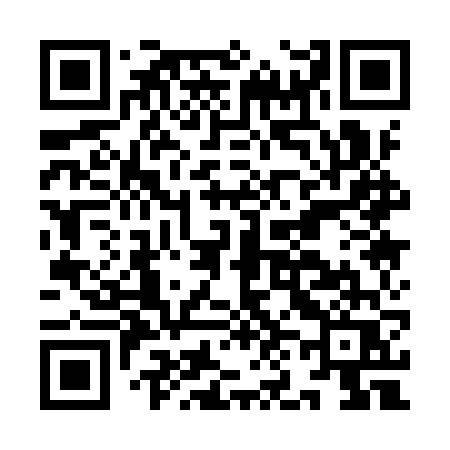QR code for IN19VQ