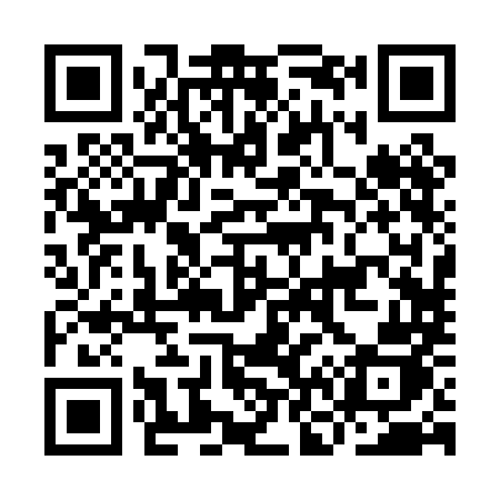 QR code for IN20MJ