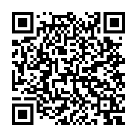 QR code for IN20VX