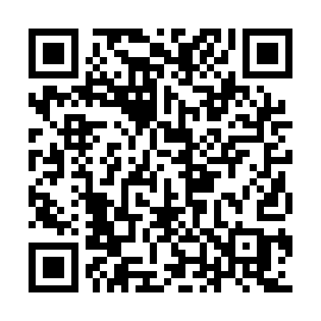 QR code for IN21AC