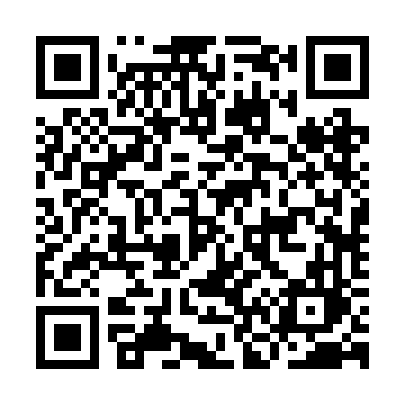 QR code for IN22FL