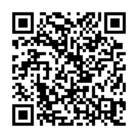 QR code for IN23SA