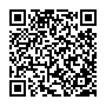 QR code for IN24JV