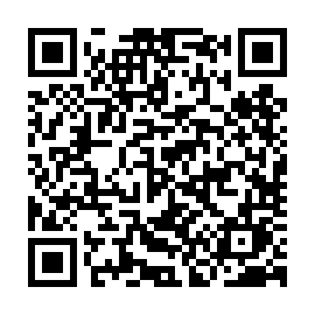 QR code for IN24OL