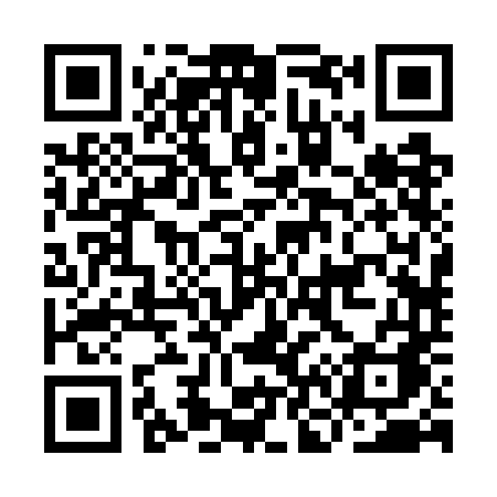 QR code for IN27DA