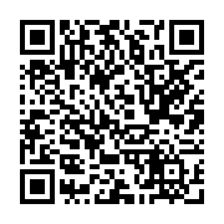 QR code for IN28FV