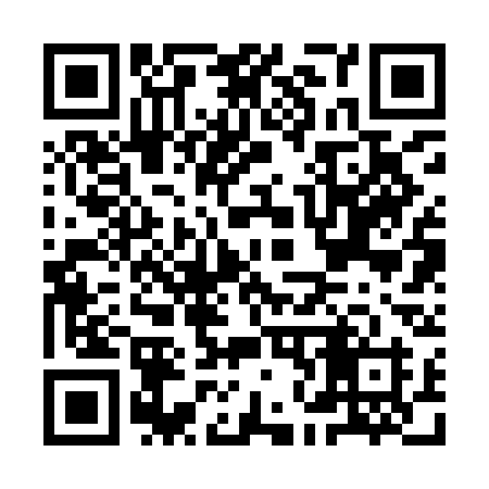 QR code for IN29CH