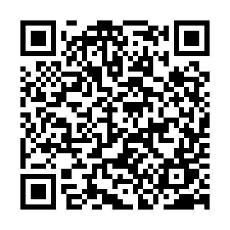QR code for IN31UT