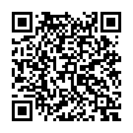 QR code for IN32CB
