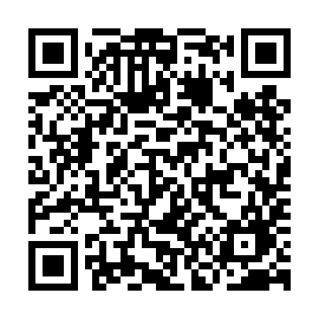 QR code for IN34IG