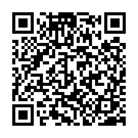 QR code for IN35WS