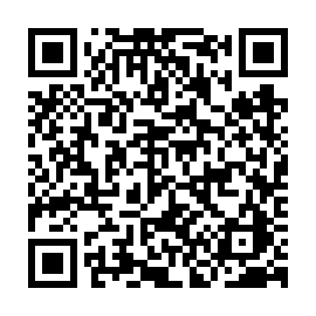 QR code for IN36RC