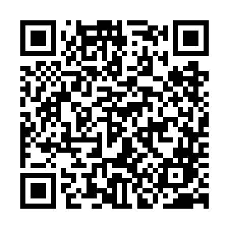 QR code for IN37DN