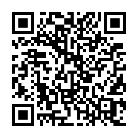 QR code for IN37EB