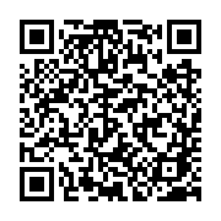 QR code for IN37TA