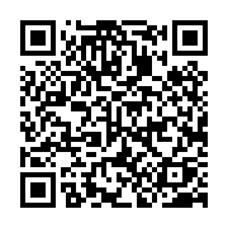 QR code for IN40SQ