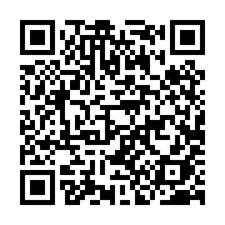 QR code for IN40YH