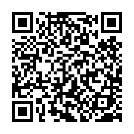 QR code for IN44NI