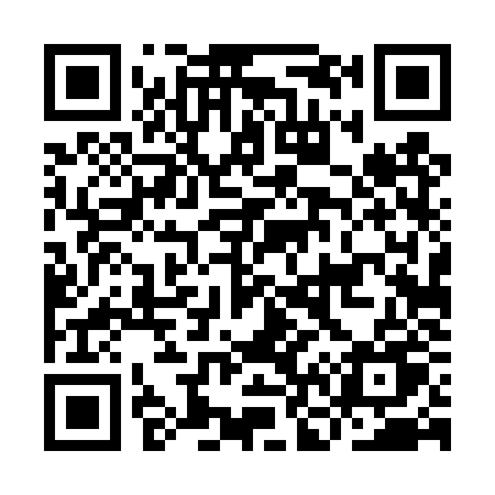QR code for IN44ZU