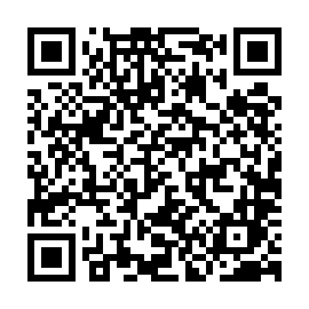 QR code for IN45LL