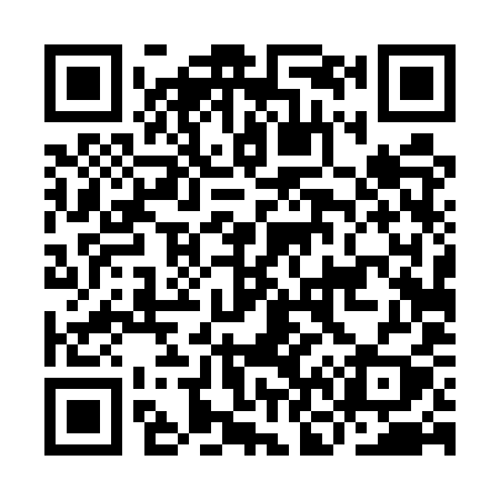 QR code for IN45YY