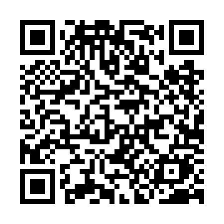 QR code for IN47OM