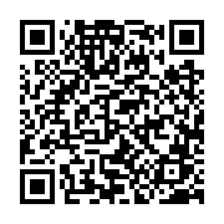 QR code for IN47VR