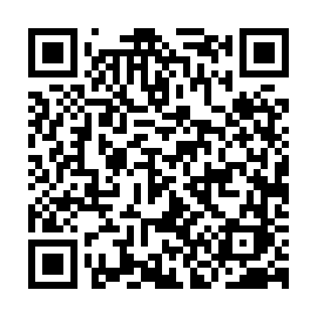 QR code for IN48VK