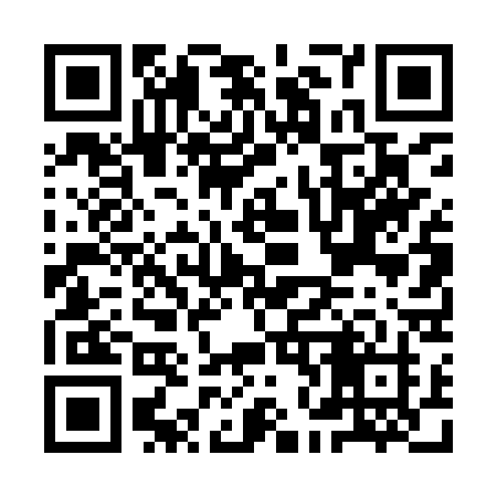 QR code for IN49SJ