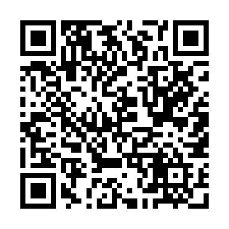QR code for IN50NE
