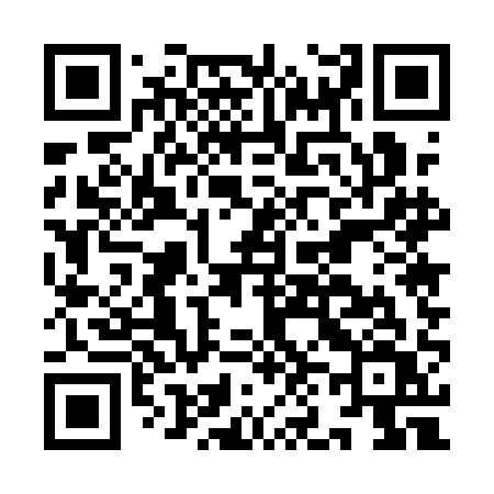 QR code for IN51AV