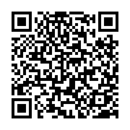 QR code for IN53MQ