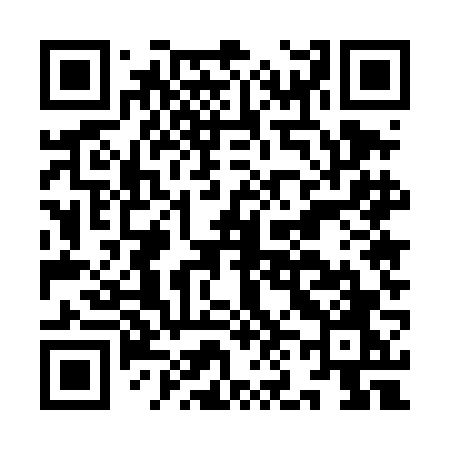 QR code for IN54FO